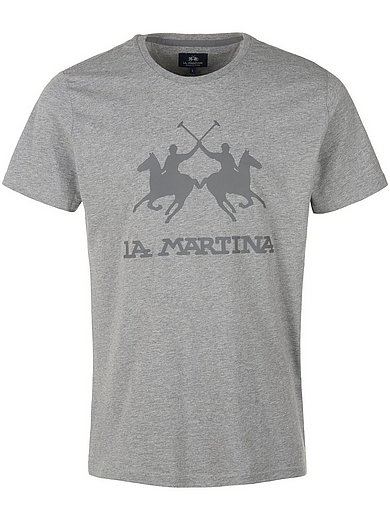 La Martina - T-Shirt