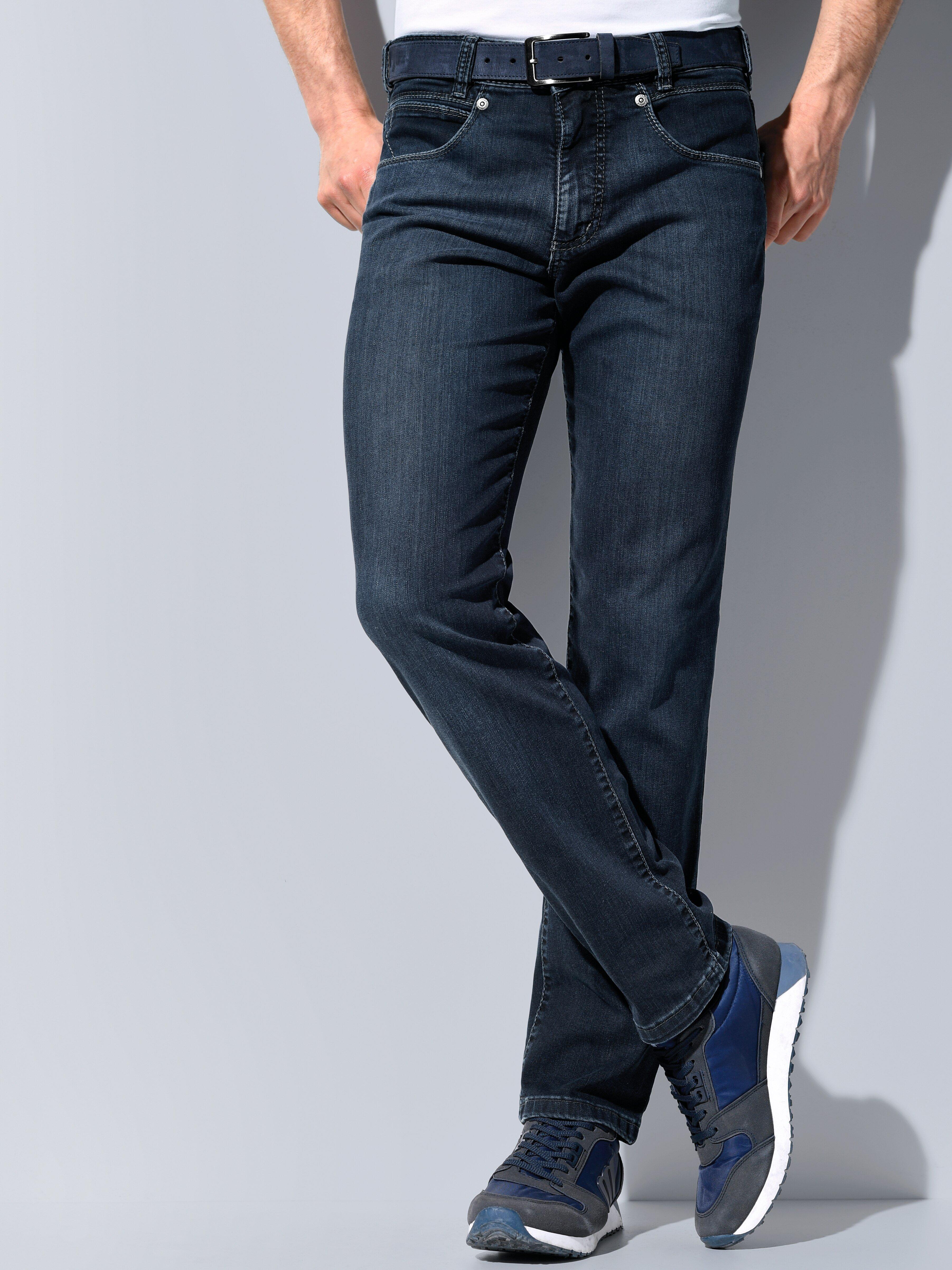 JOKER - Jeans Modell Freddy Inch 32