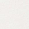 Offwhite-403123