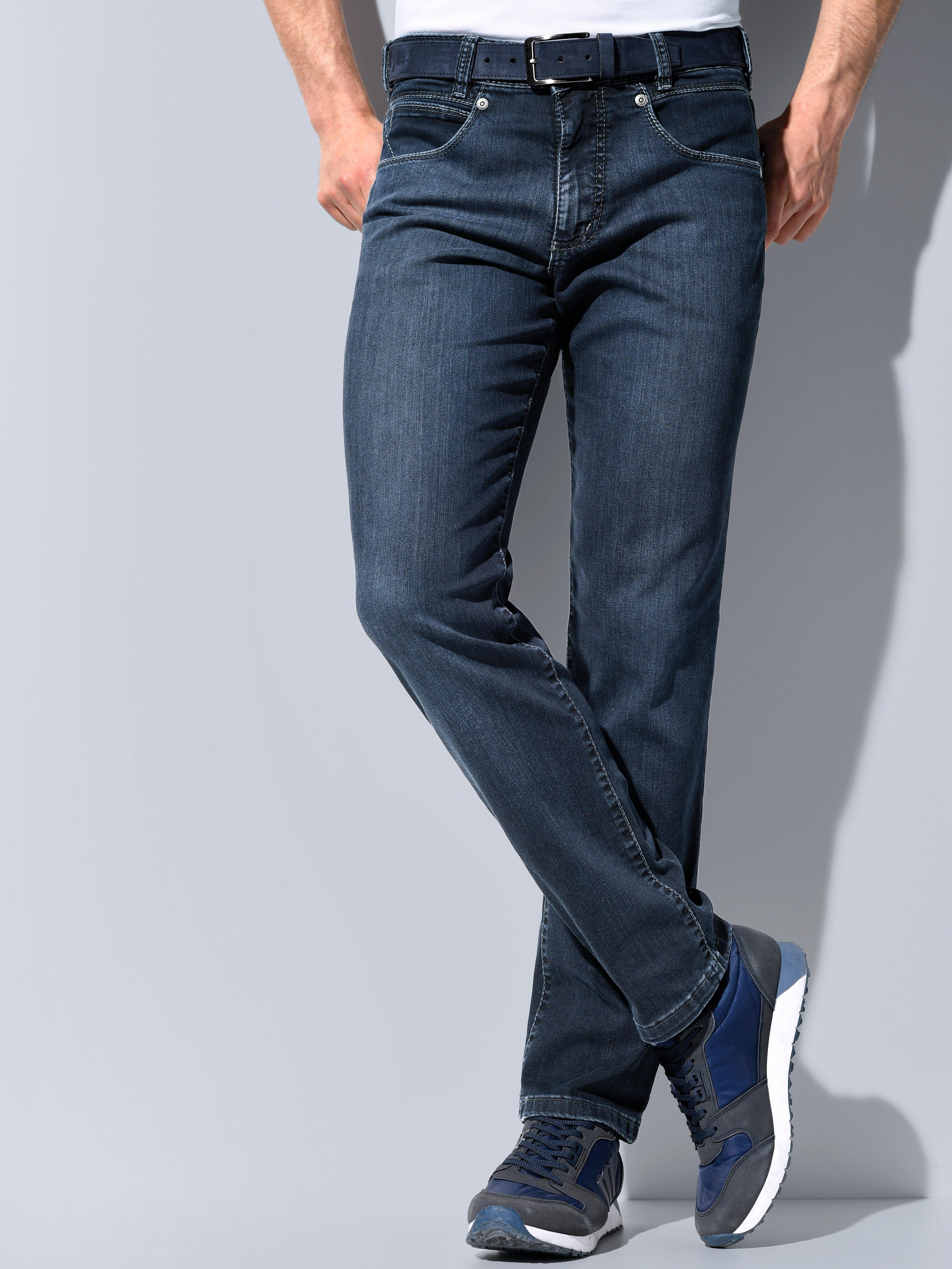 JOKER - Jeans model Freddy