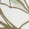 groen/wit-403144