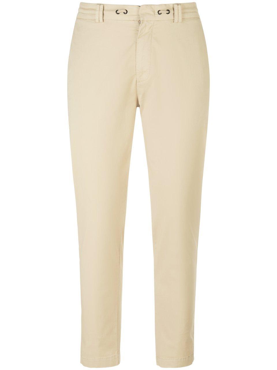 Chino Van Cinque beige