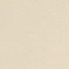 Beige-403145