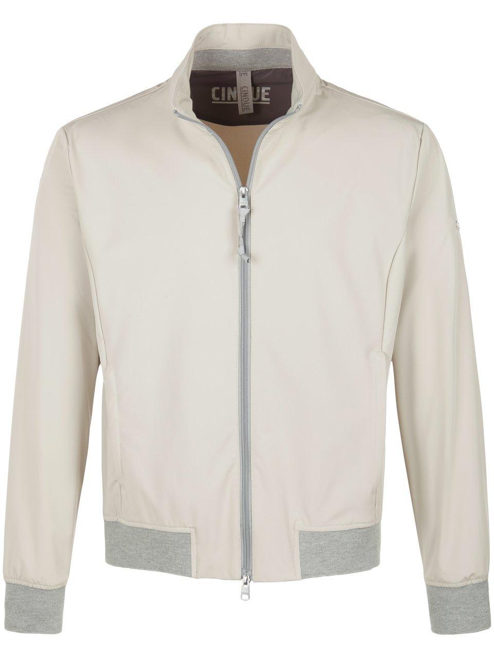 Blousonjack Van Cinque beige