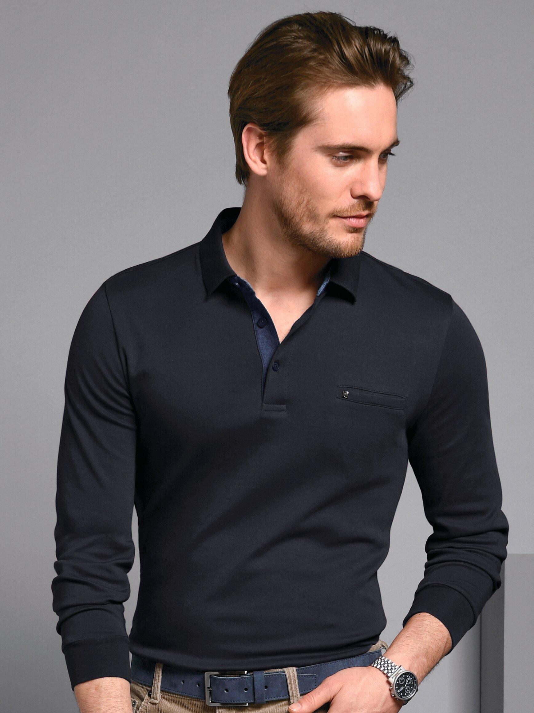 Pierre Cardin - Poloshirt