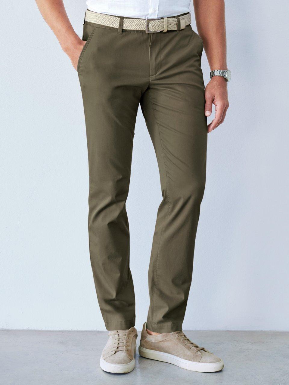 Alberto - Chino-Hose