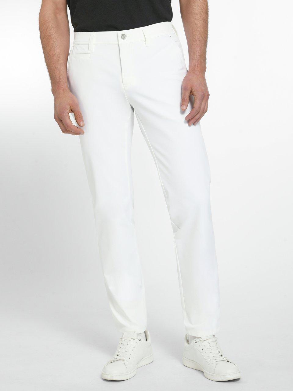 Alberto Golf - Le pantalon de golf ROOKIE - 3xDRY® Cooler