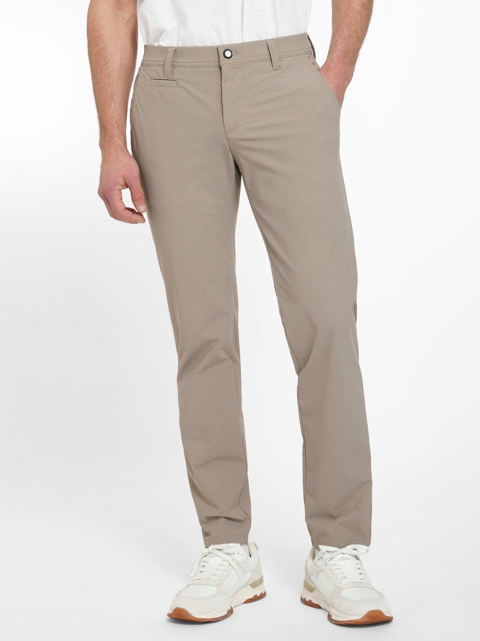 Alberto Golf - Golf-Funktionshose ROOKIE - WR Revolutional®