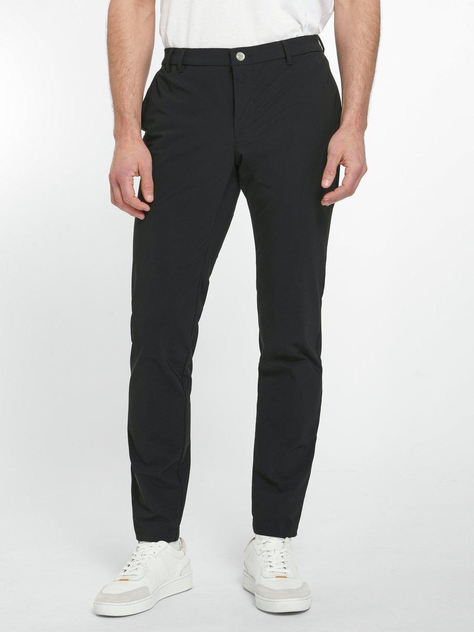 Alberto Golf - Le pantalon de golf IAN - WR Revolutional®