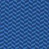 Blau-403184