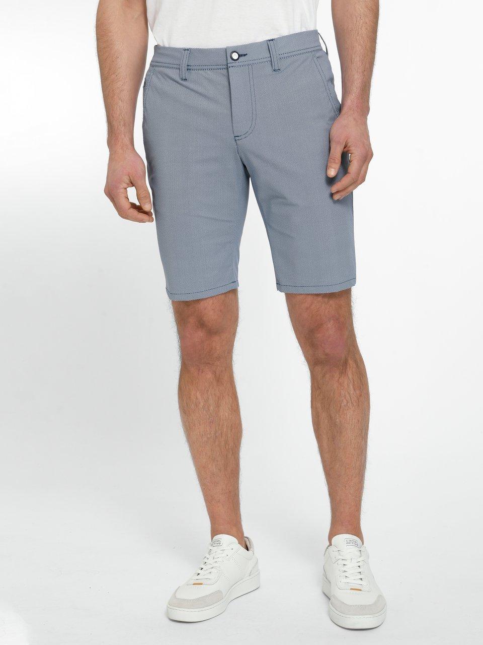 Alberto on sale golf shorts