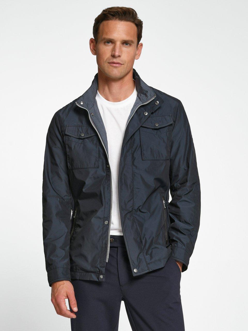 Milestone - Jacke
