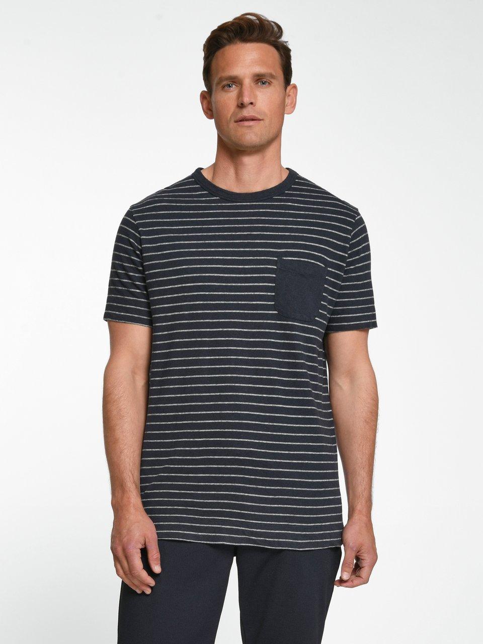 Mos Mosh - T-Shirt