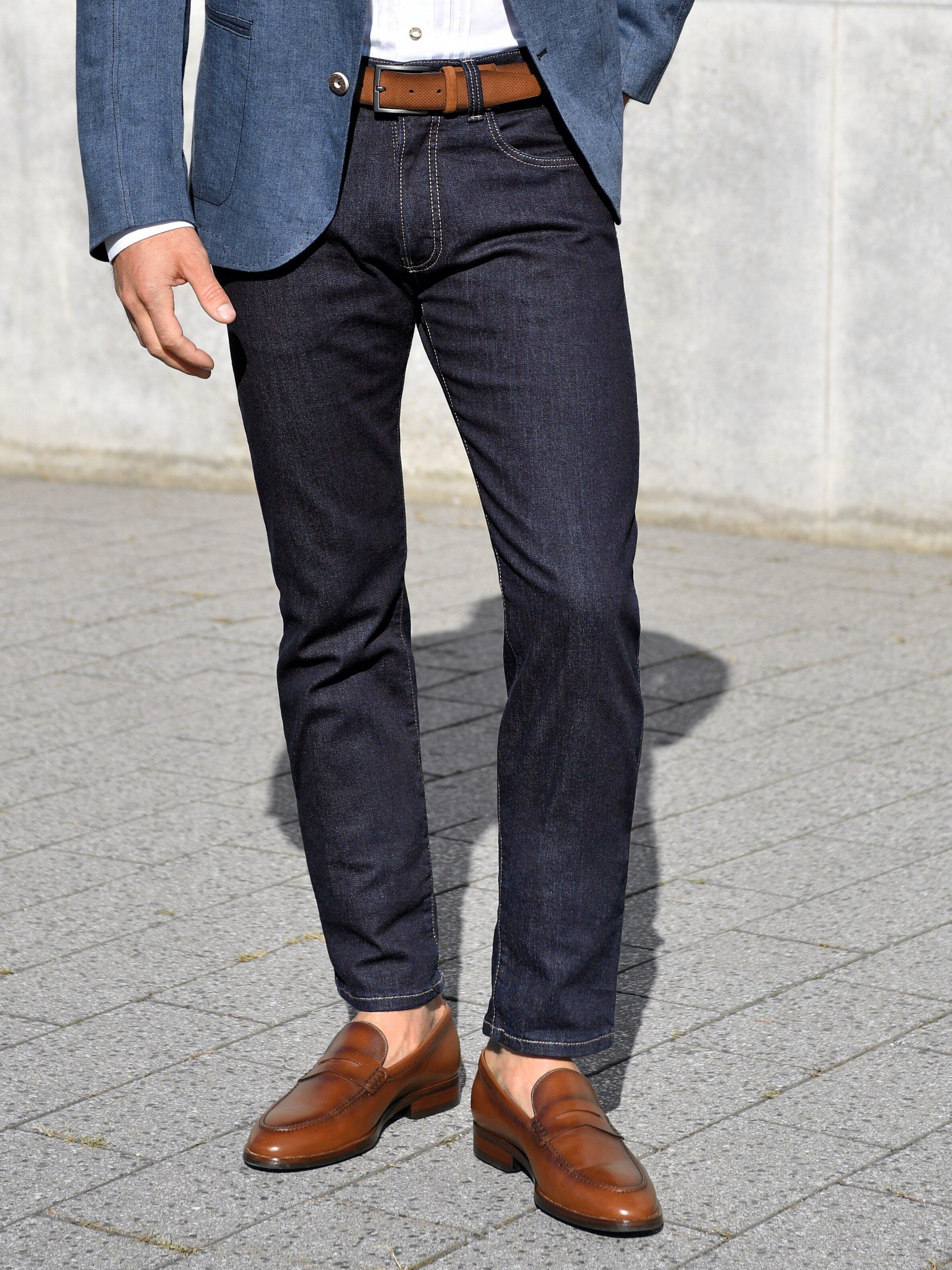 Pierre Cardin - Jeans Modell Lyon Tapered