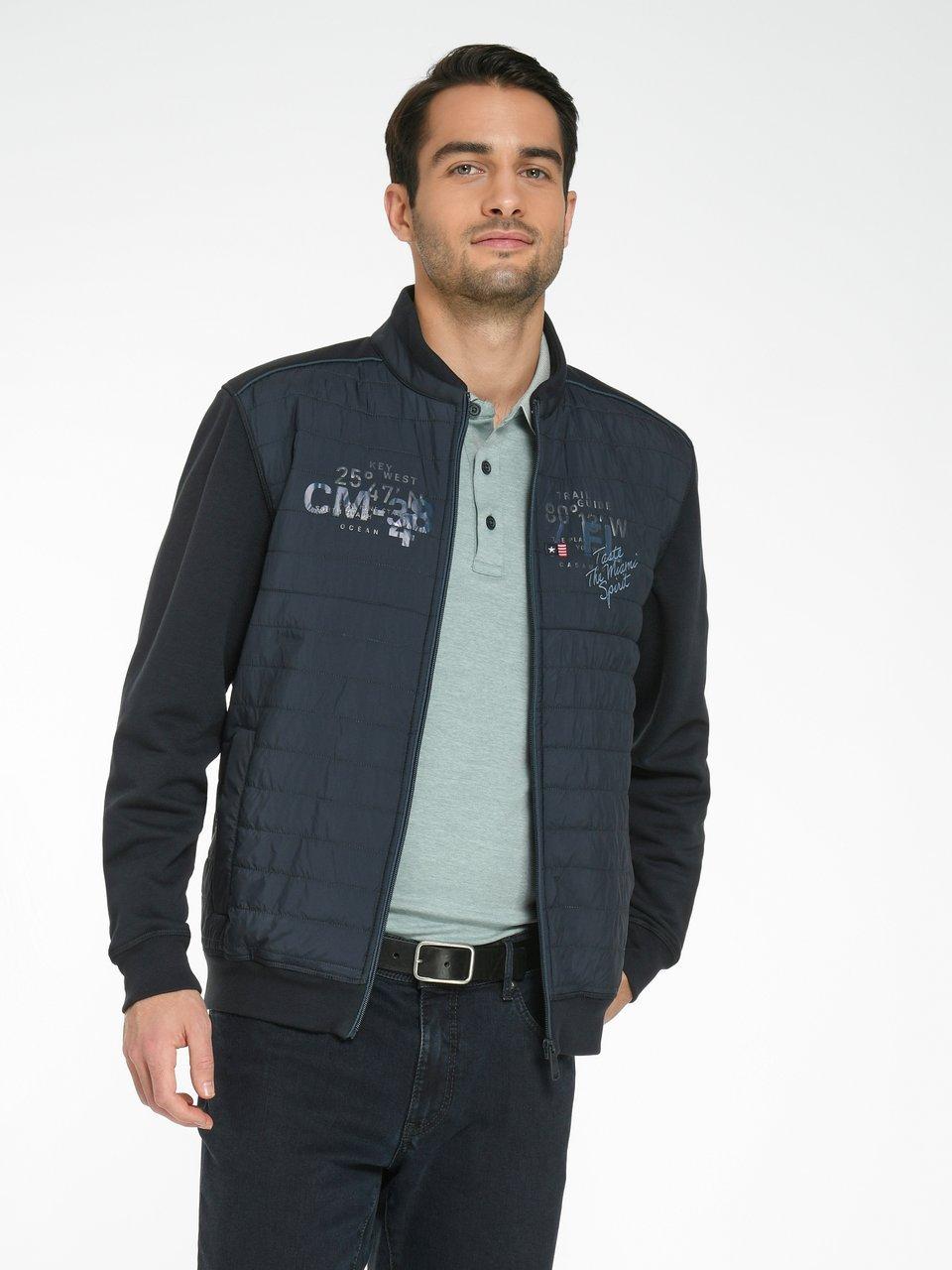 Casa moda каталог мужской. Casa moda рубашки relax fit filling 2018-. одежда casa moda. одежда casa moda. Casamoda 403504400.