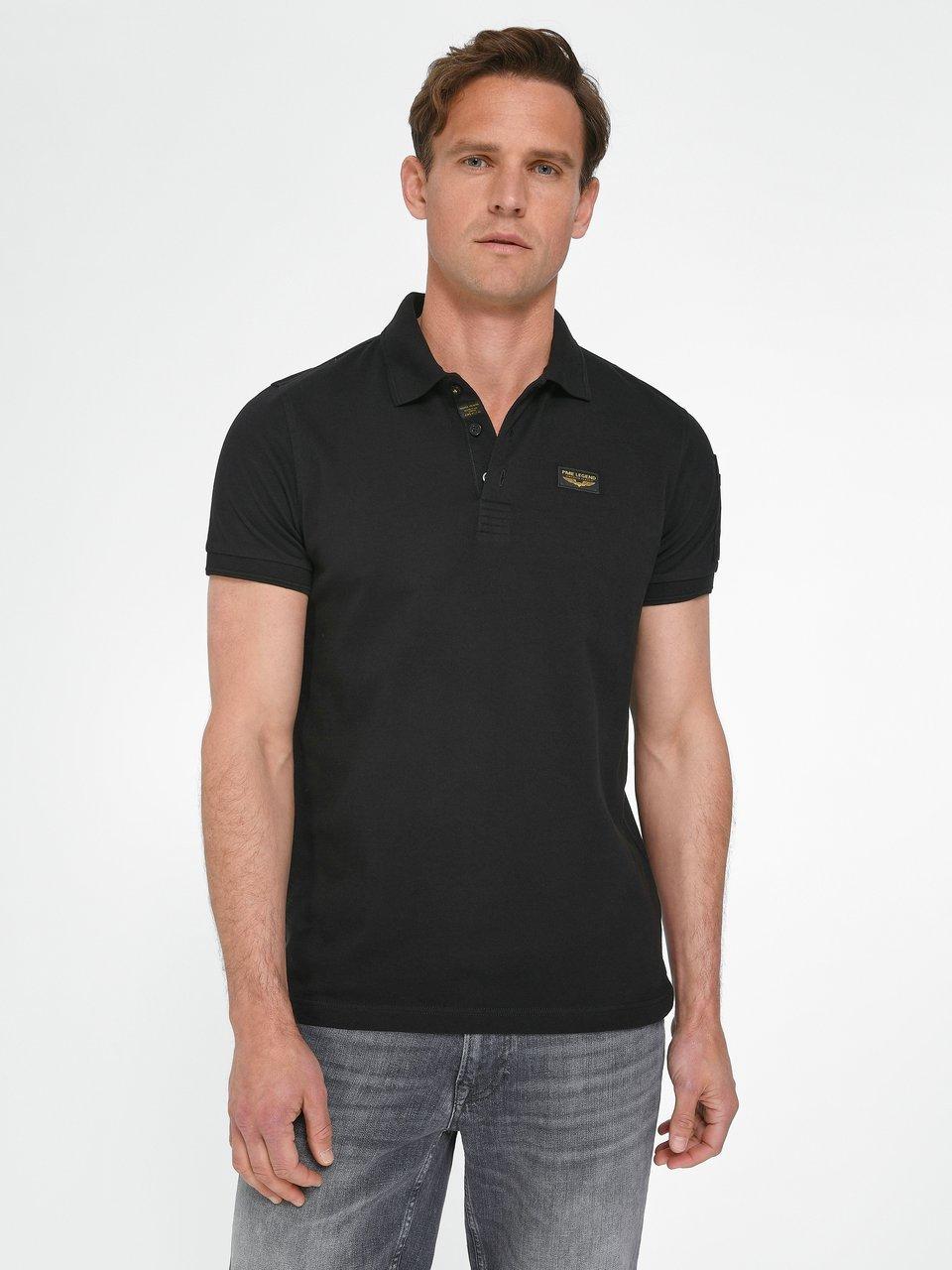 PME Legend - Polo-Shirt