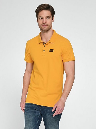 PME Legend - Polo-Shirt