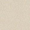 Beige-403324