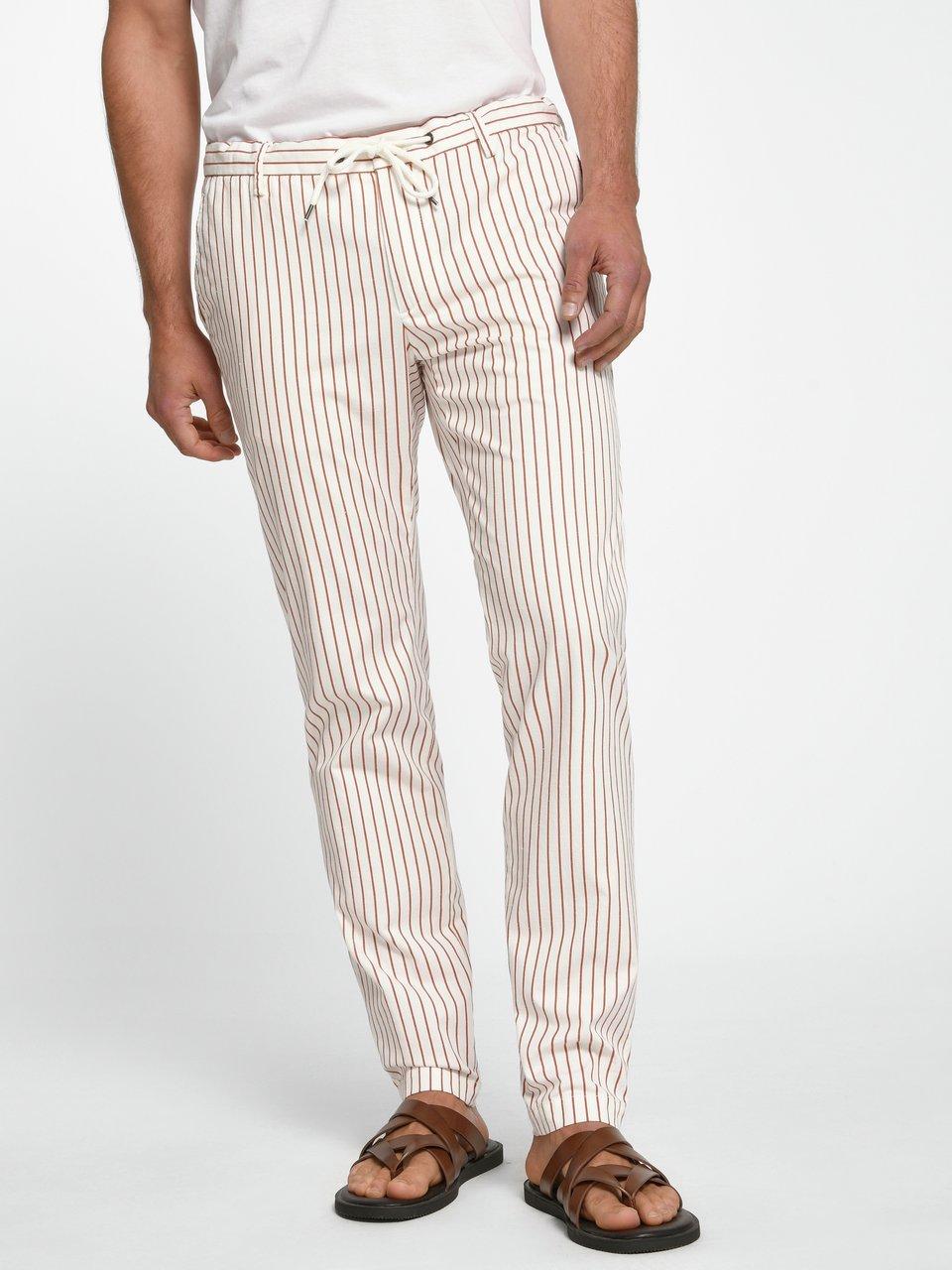 Alberto - Broek