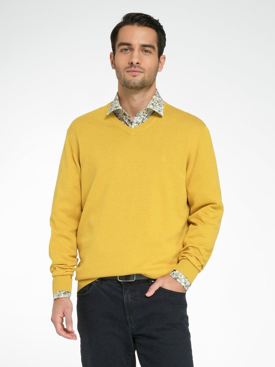 Casa Moda - Pullover