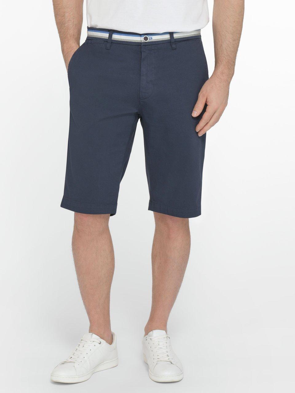 Mason´s - Kurze Hose