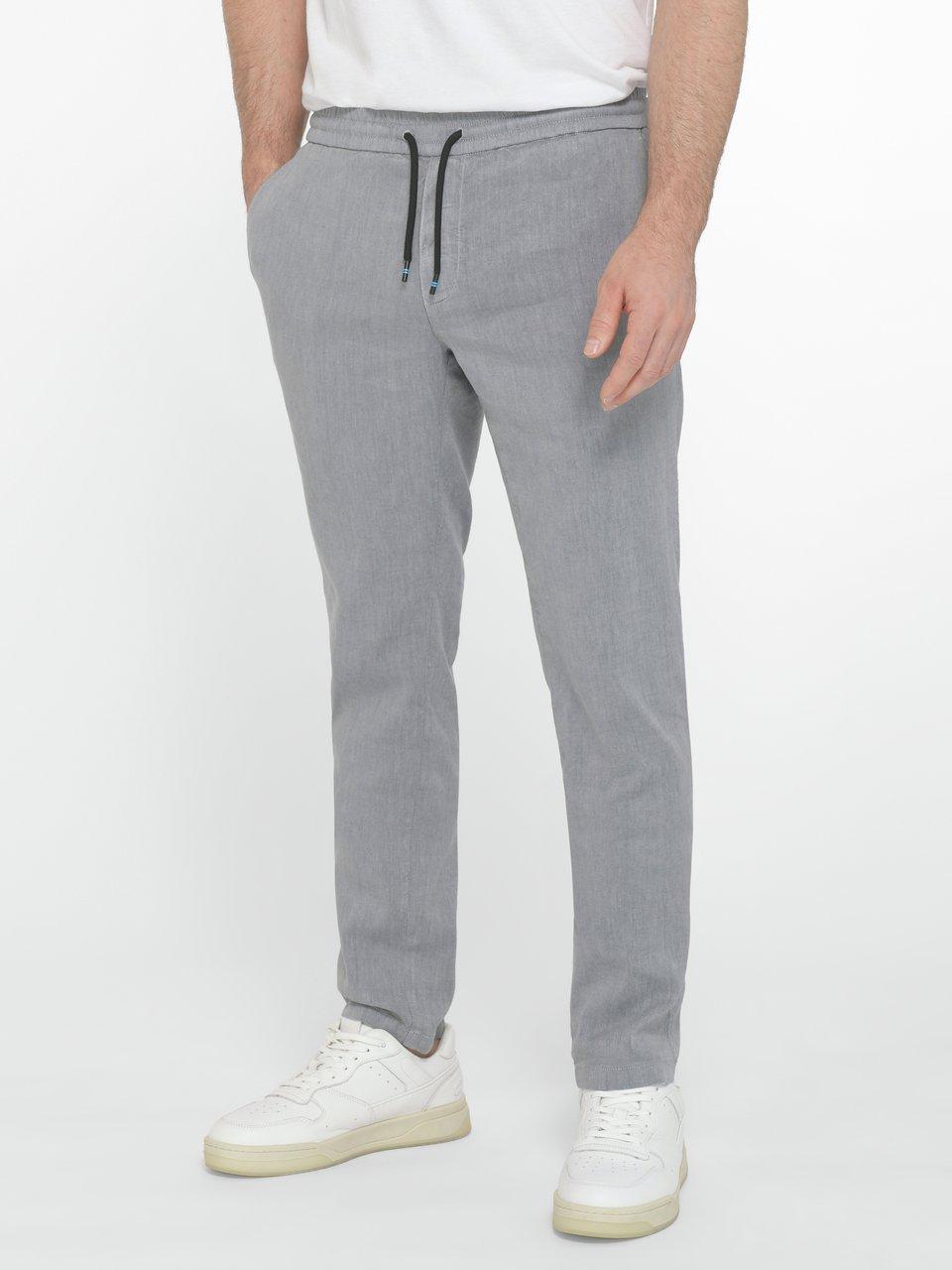Mason´s - Hose