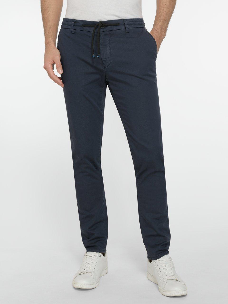 Mason´s - Hose
