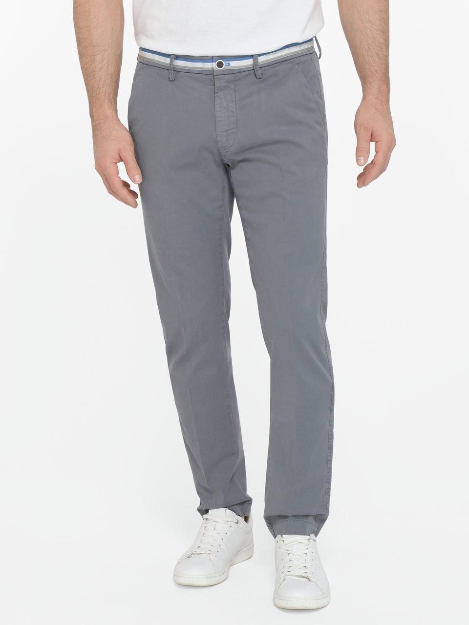 Mason´s - Hose
