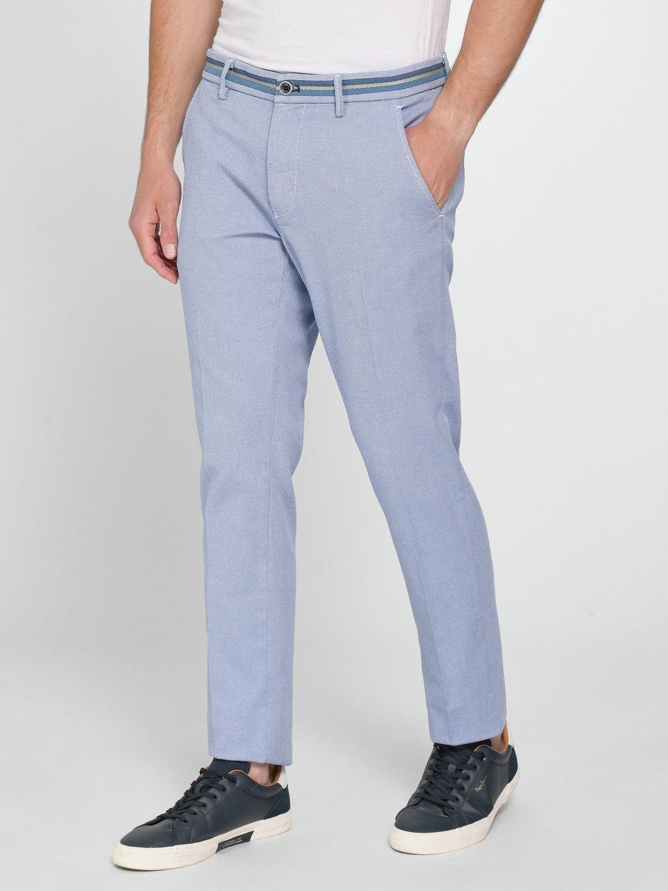 Mason´s - Hose