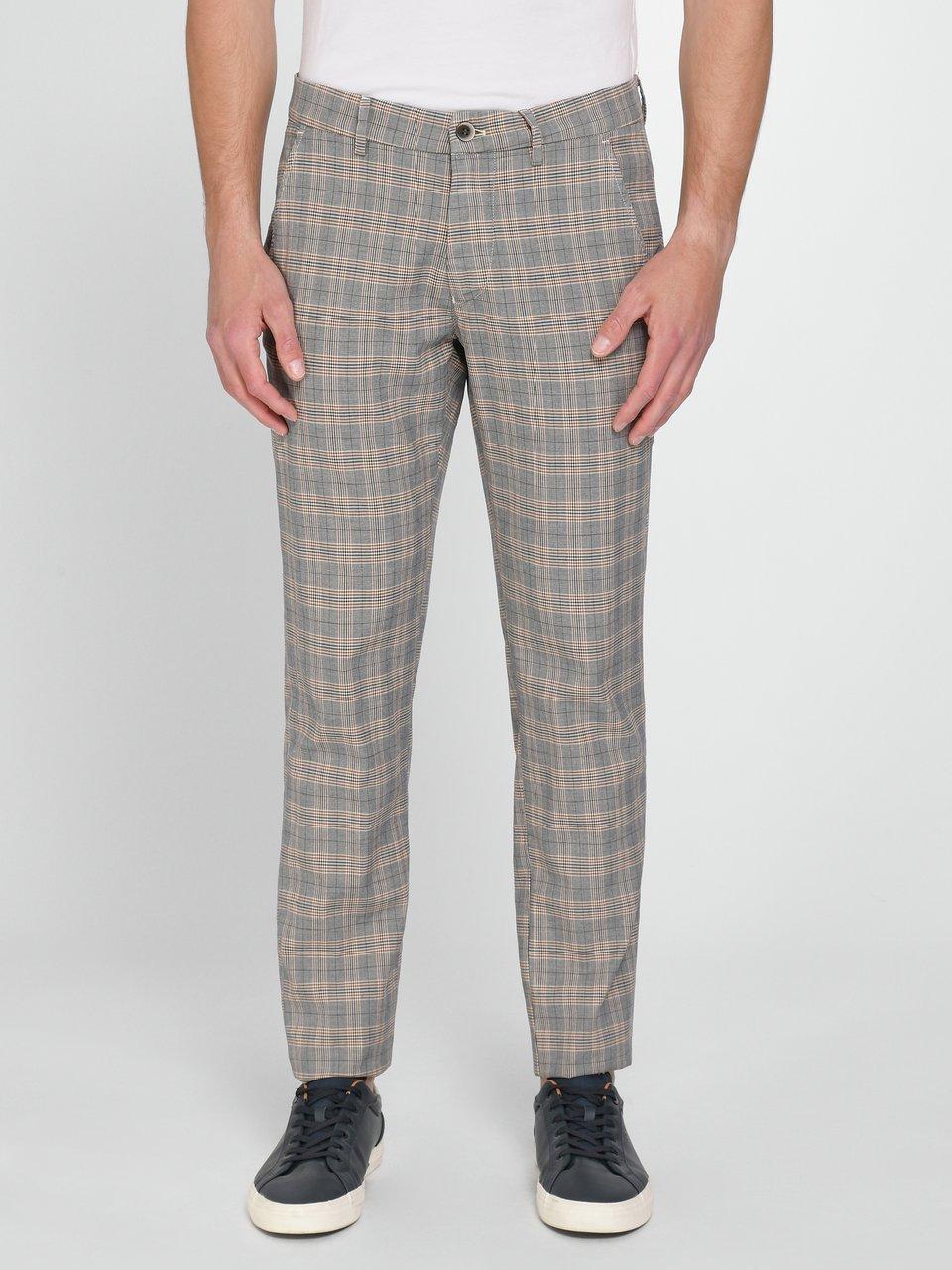 Mason´s - Chinohose