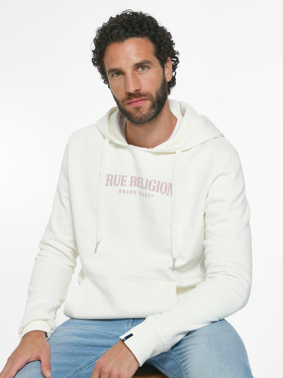 True Religion - Hoody