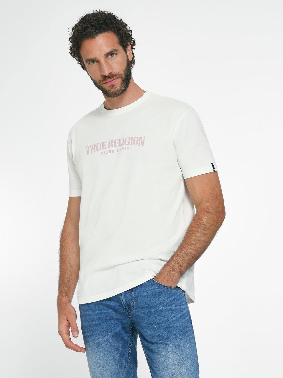 True Religion - T-Shirt