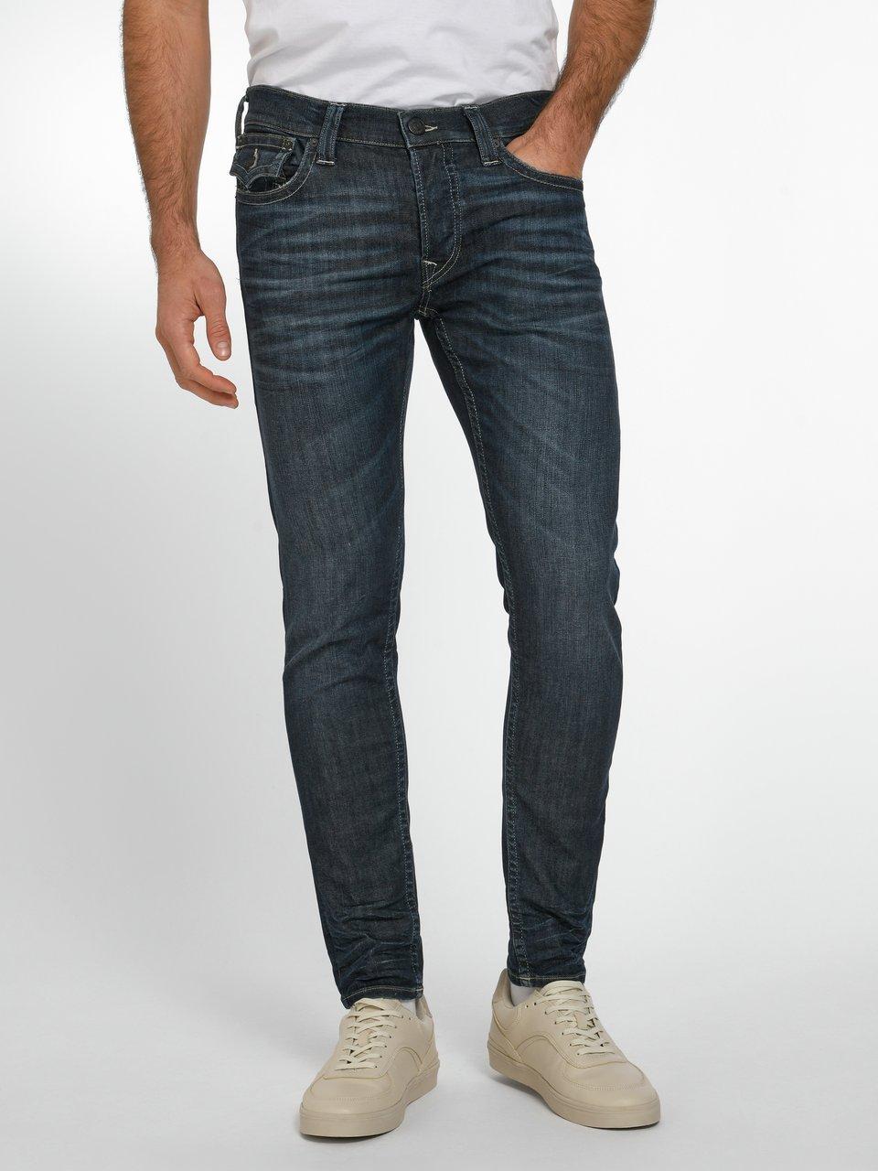 True Religion - Le jean