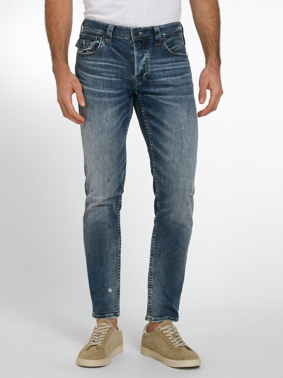 True Religion - Le jean