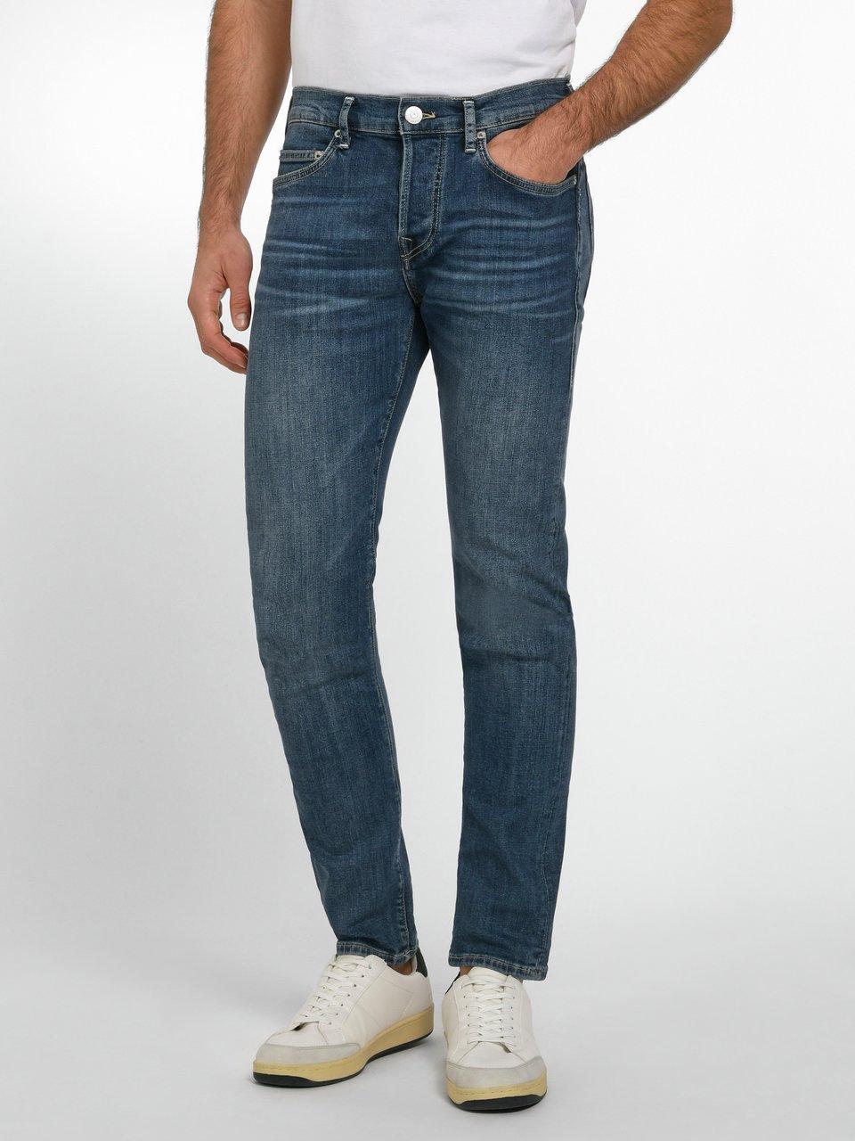 True Religion - Hose