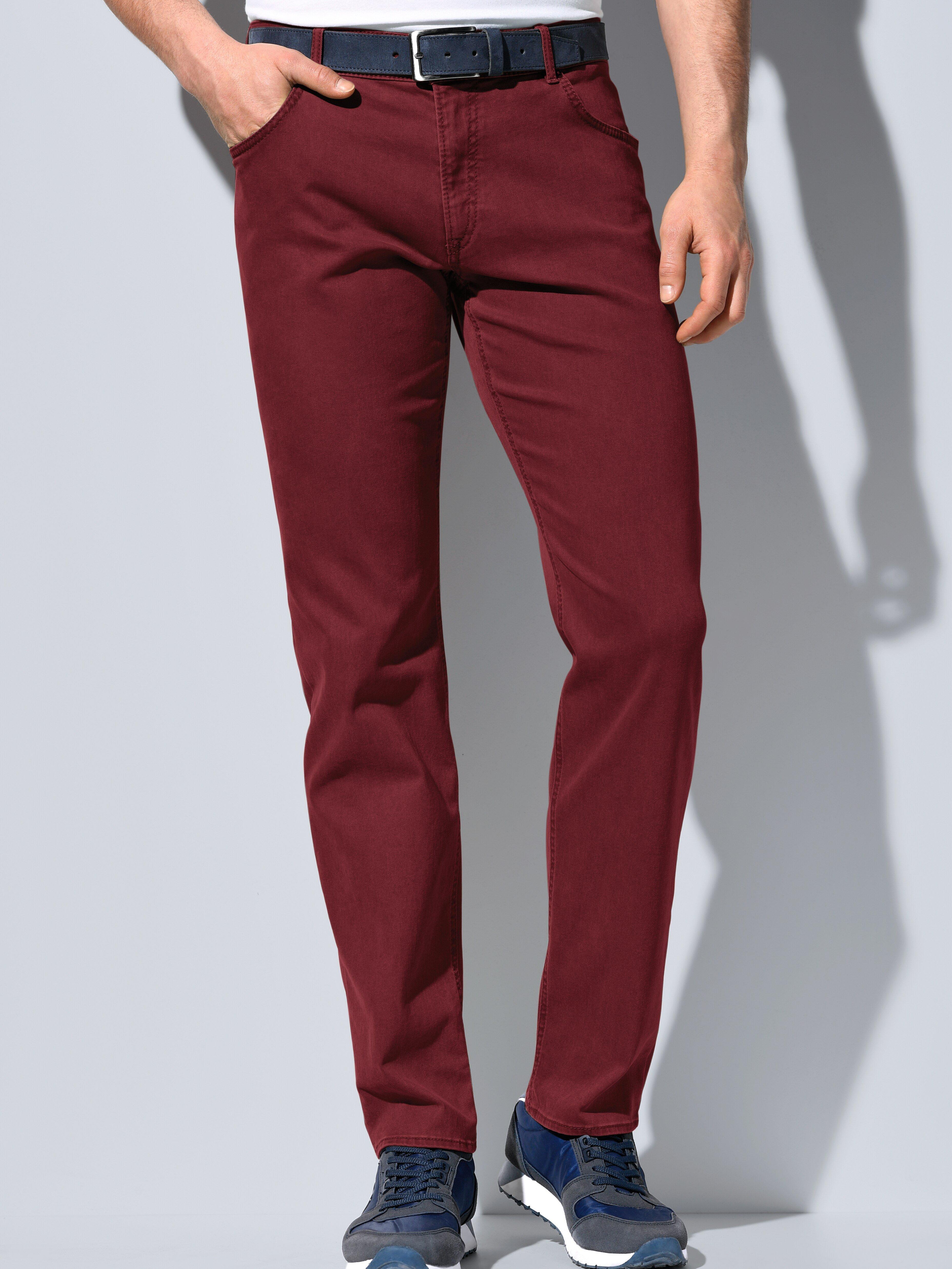 Brax Feel Good - Jeans Modell Cadiz