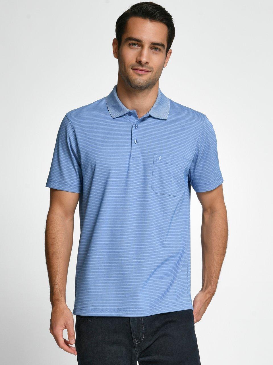 Ragman - Poloshirt