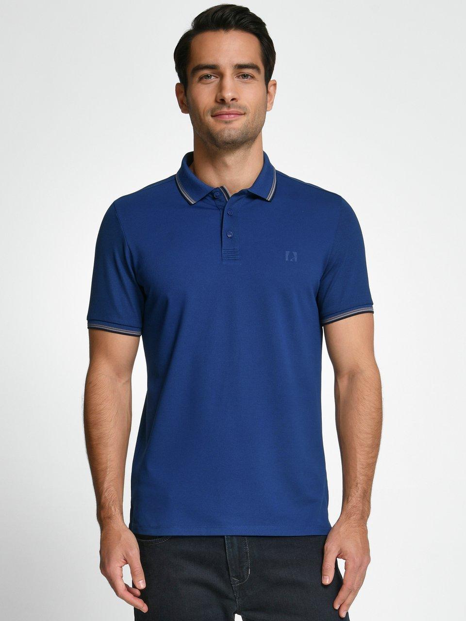 Ragman - Poloshirt