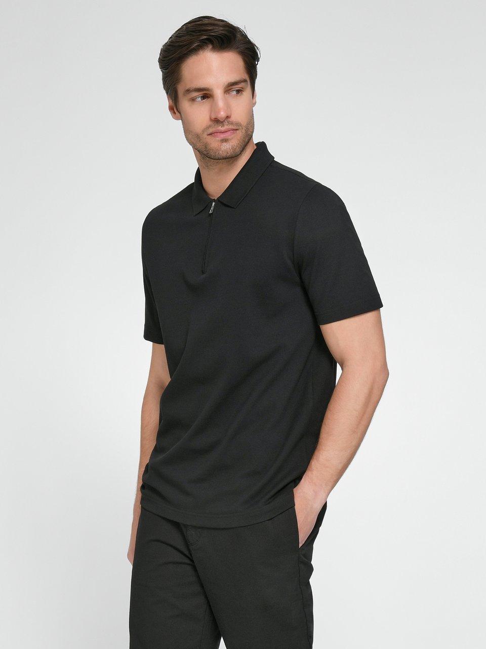 MAERZ Muenchen - Polo-Shirt