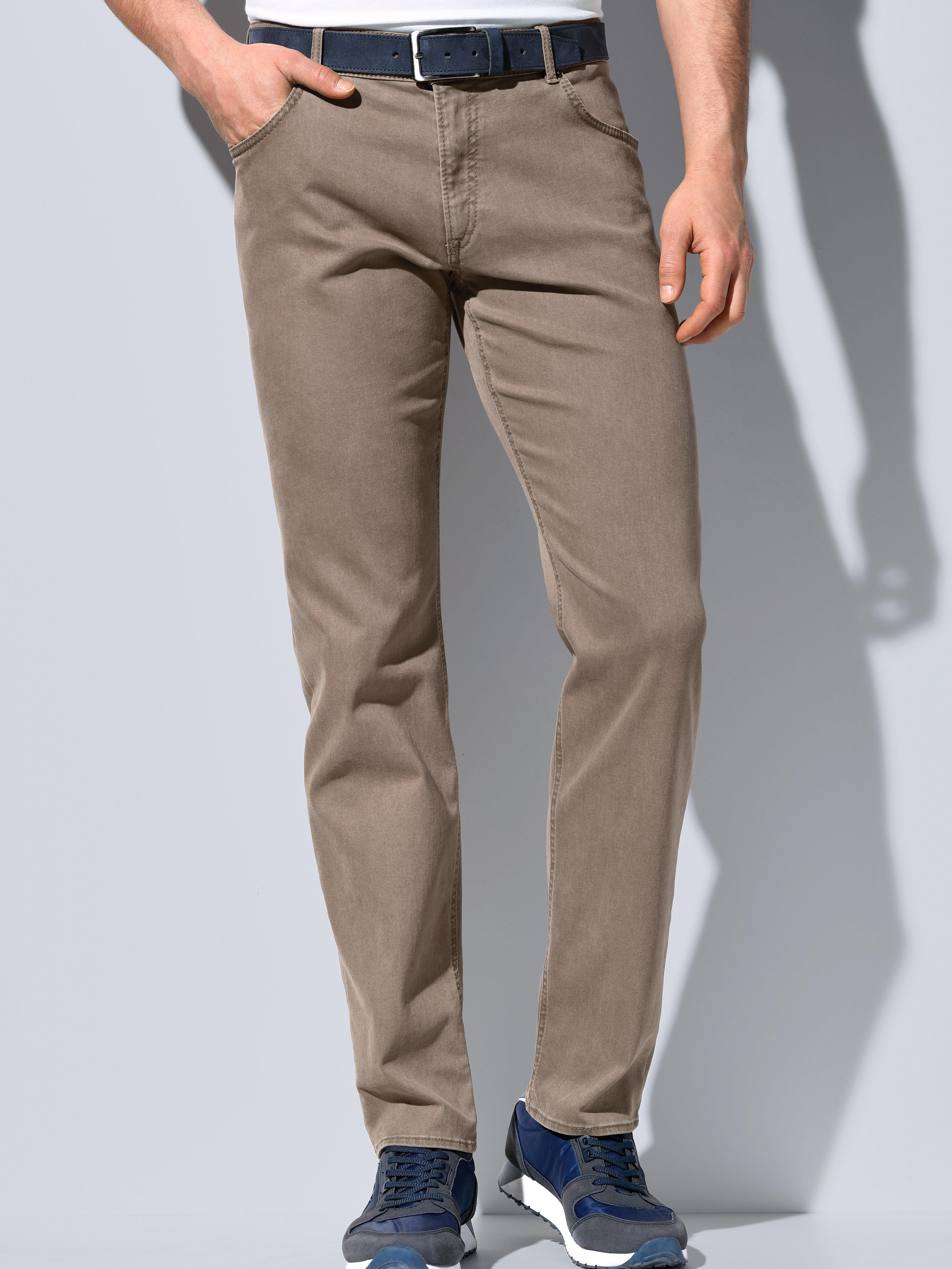 Brax Feel Good - Jeans Modell Cadiz