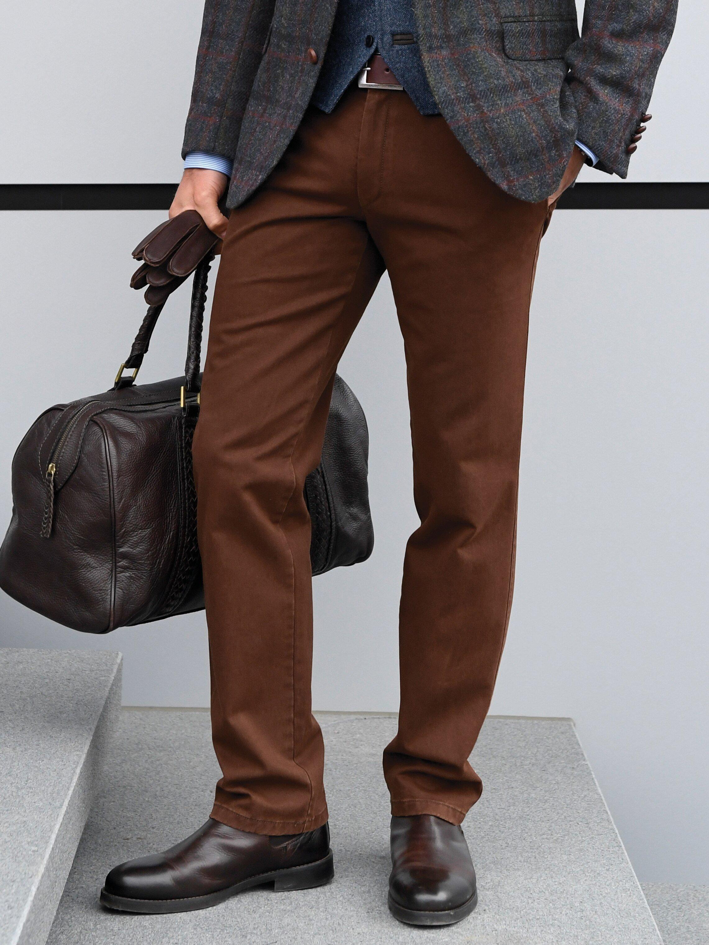 HILTL - Hose Modell Pero