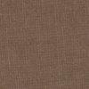taupe-403632