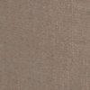 Taupe-403633