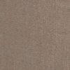 taupe-403633