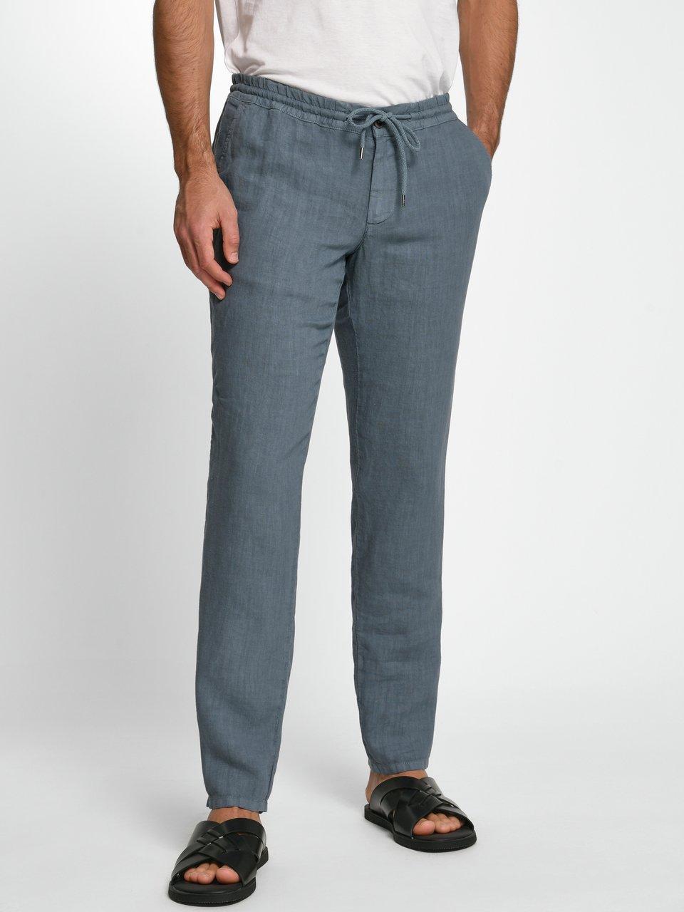Alberto - Broek