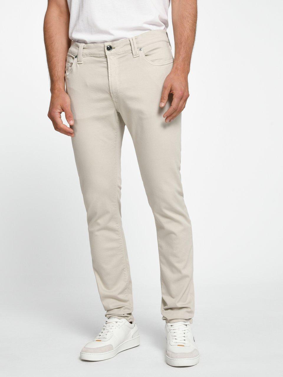 Alberto - Hose