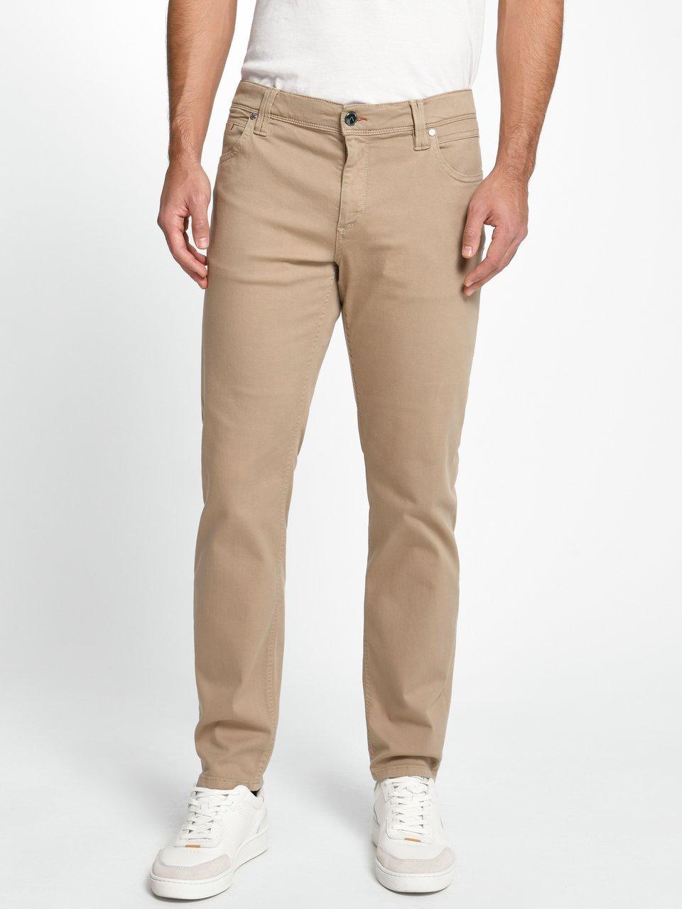 Alberto - Hose
