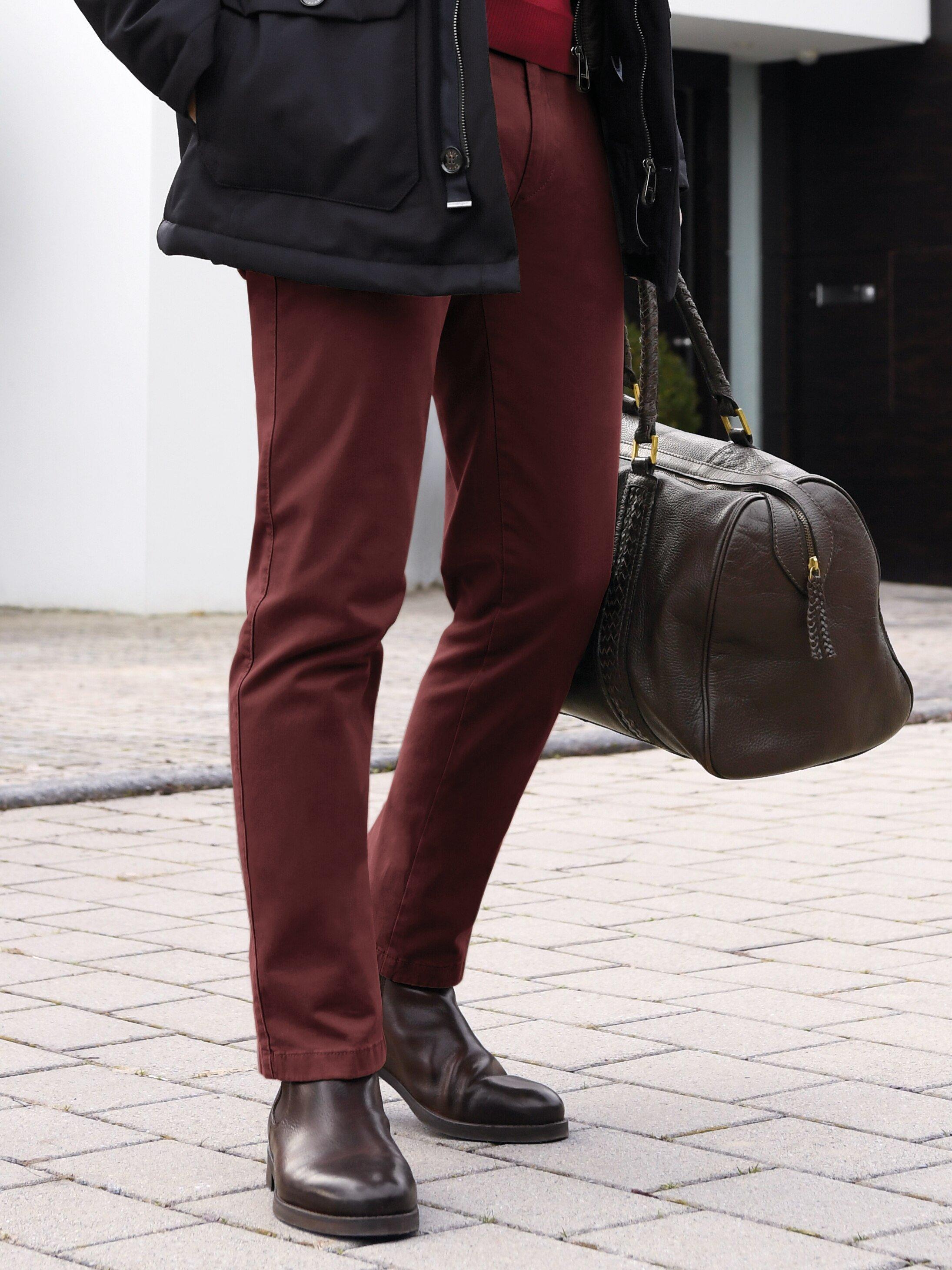 Brax Feel Good - Hose Modell Everest