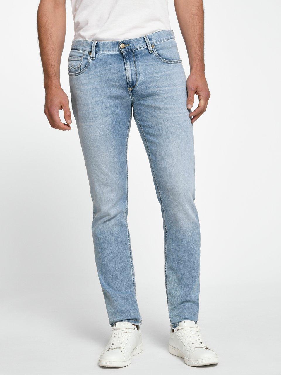 Alberto - Hose Slipe
