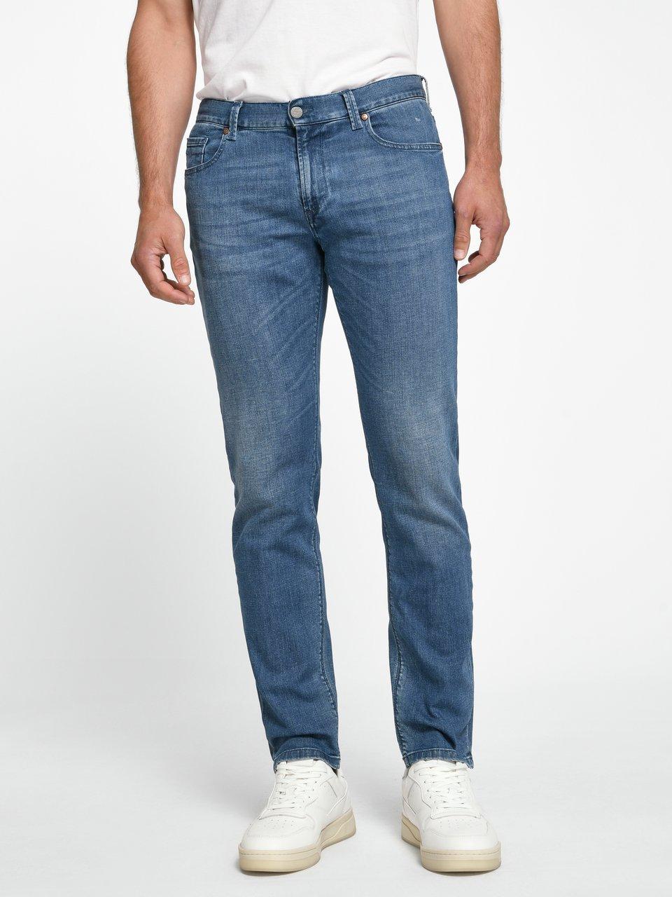 Alberto - Broek